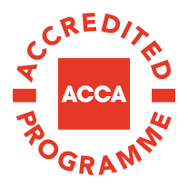 accredited_programme.png