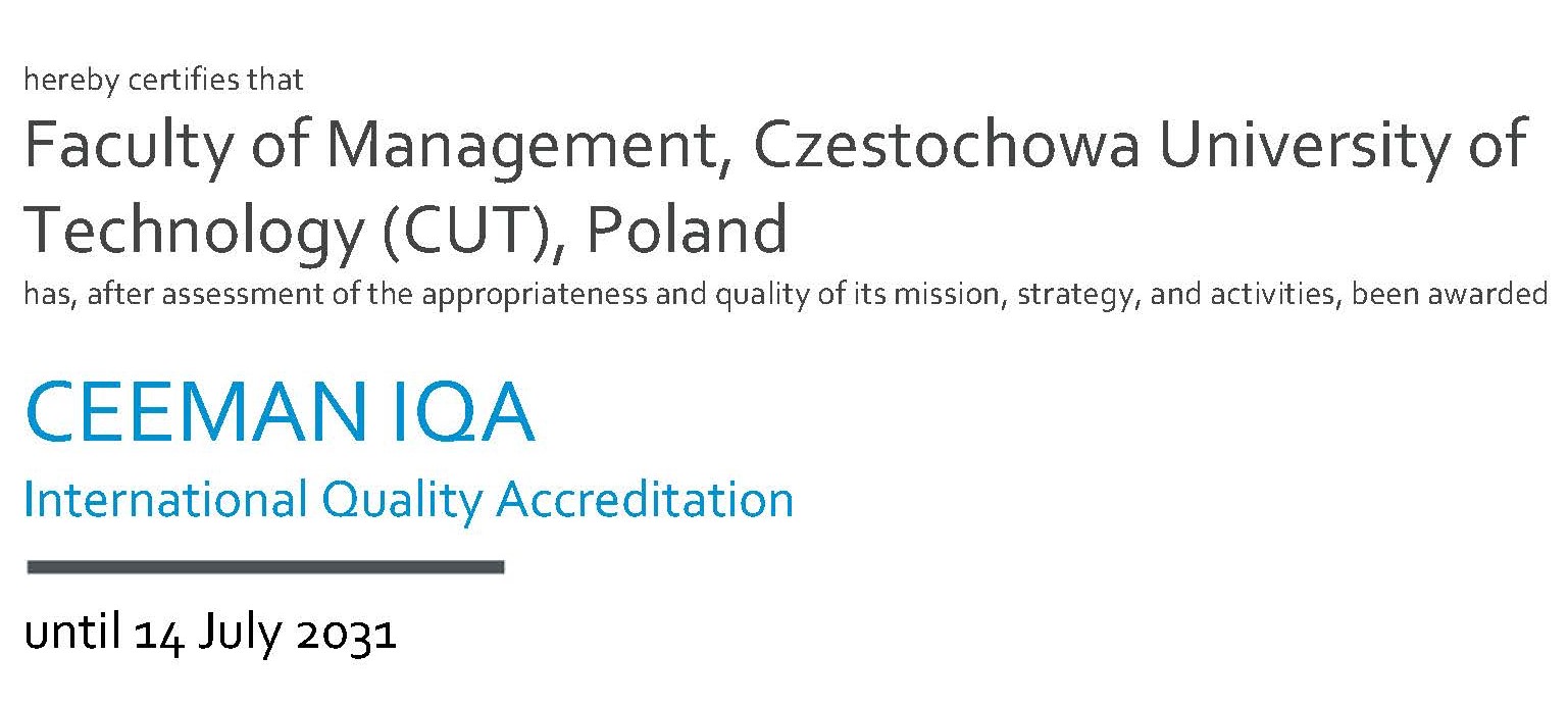 ceeman_iqa_certificate_faculty_of_management_cut_2.jpg