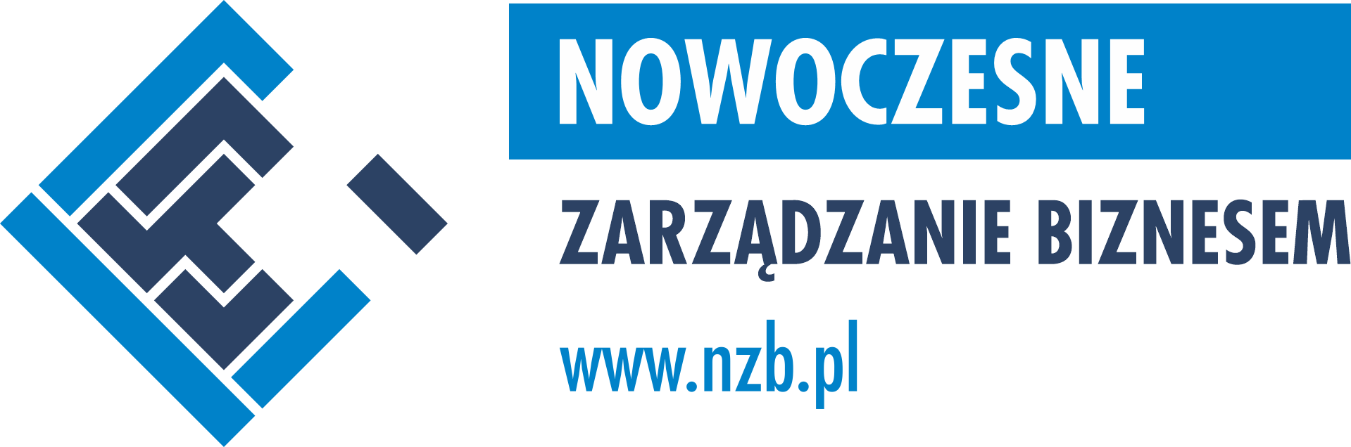 logo_nzb_2021_pelne_1.jpg