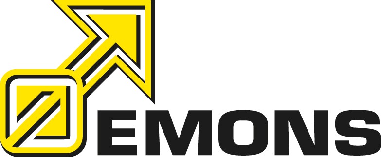 emons.jpg