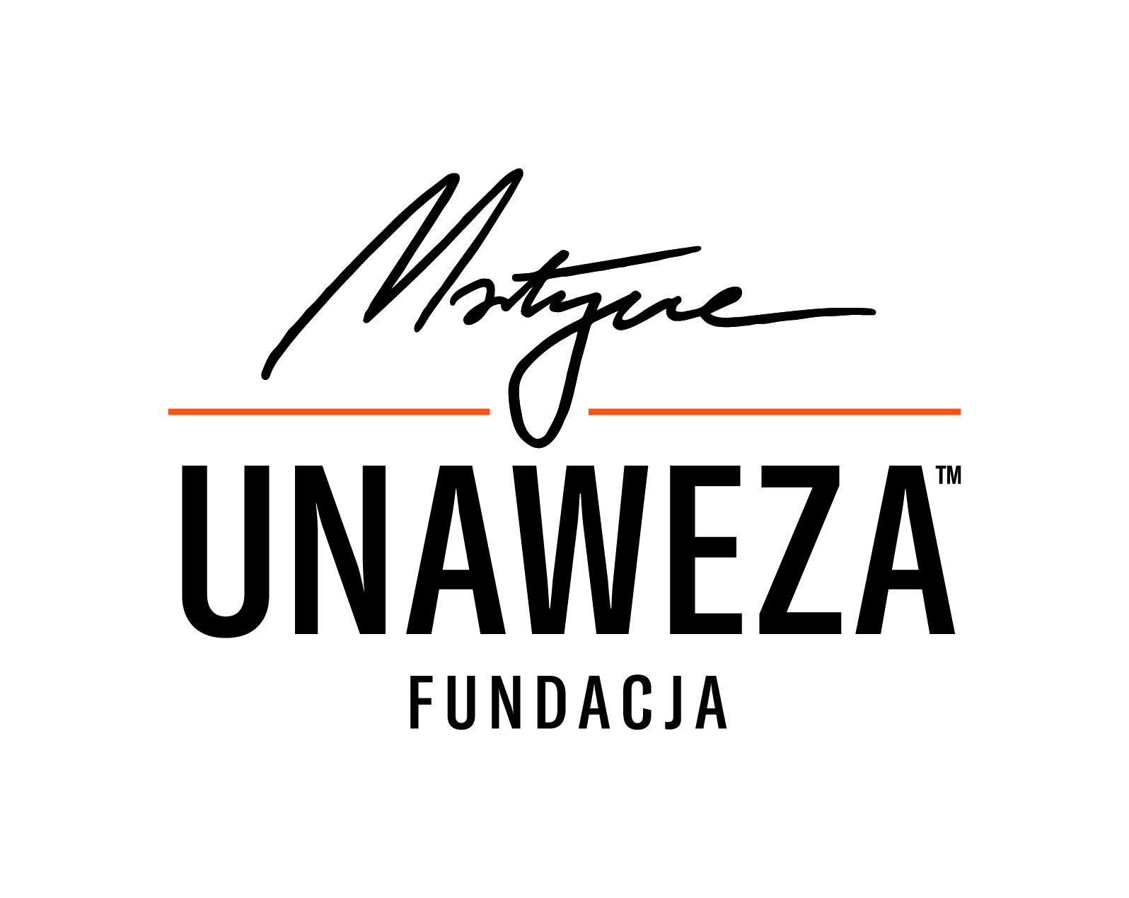 fundacja__unaweza__logo___basic__color_150ppi_1.jpg