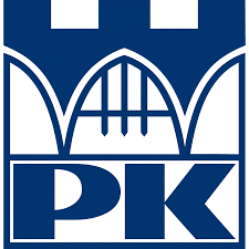 pk.png