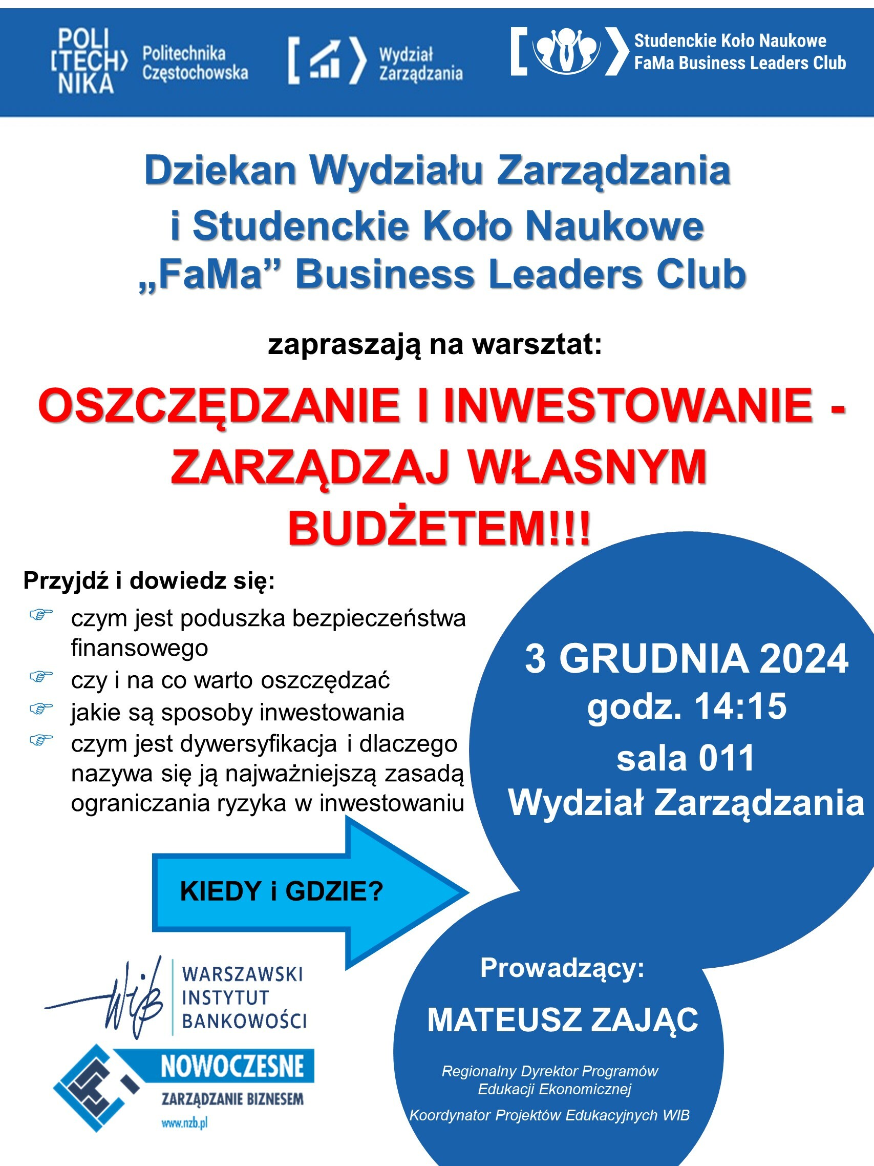 plakat_warsztaty_3122024_ver3.jpg