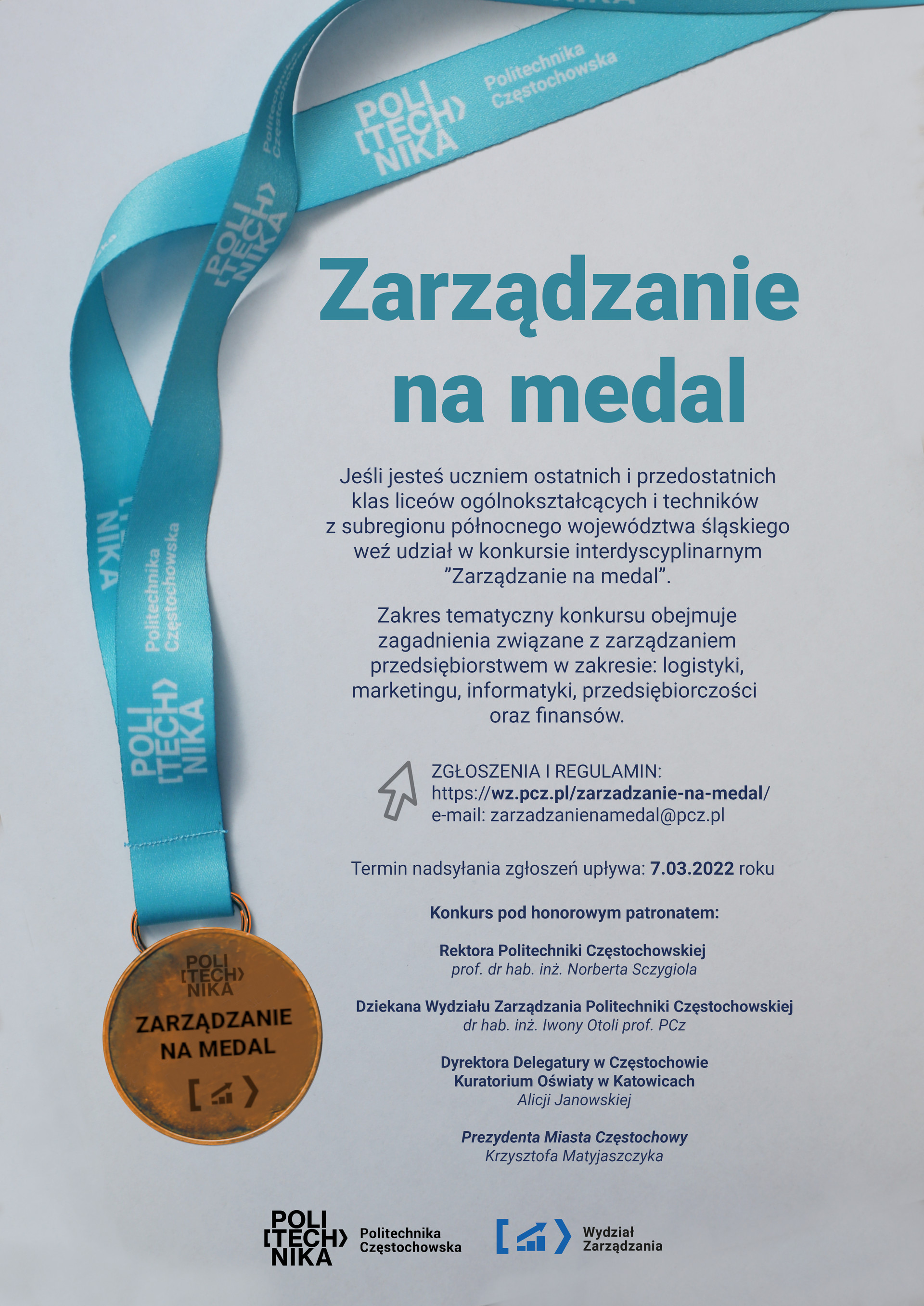 plakat_zarzadzanie_medal_wersja_finalna3_23-02-2022.jpg