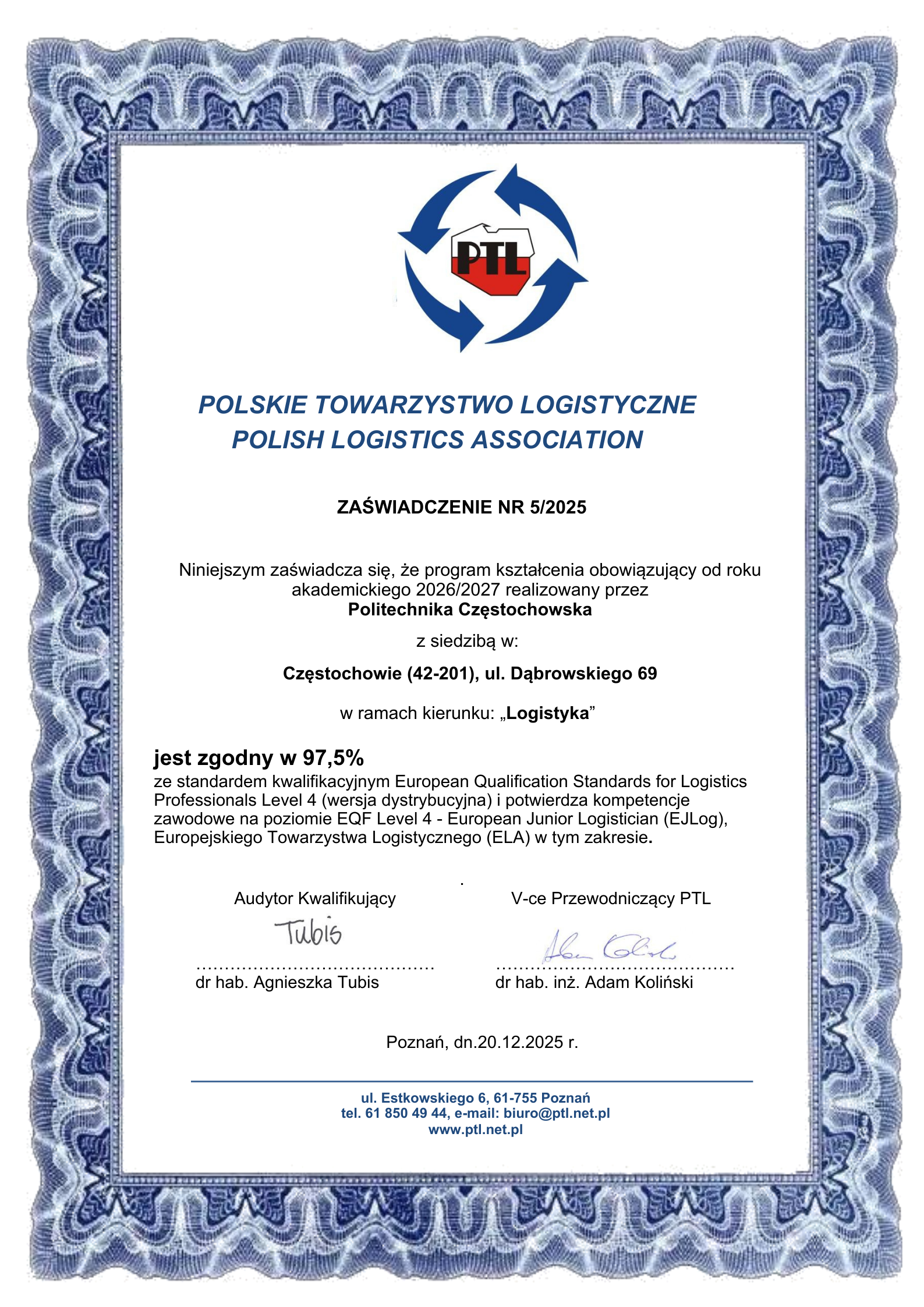 projekt_bez_nazwy_1.png