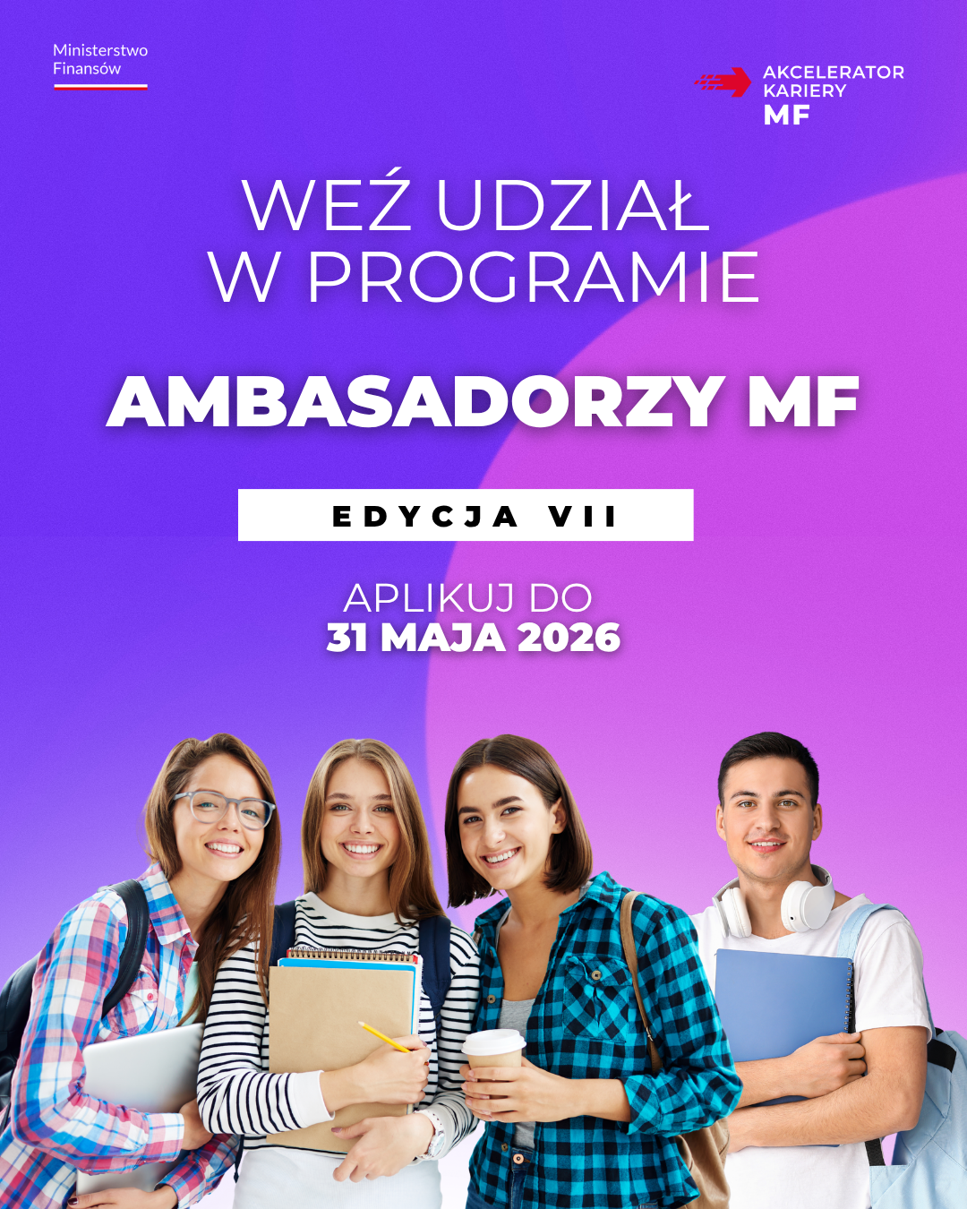 ambasadorzy_vii_-_plakat.png