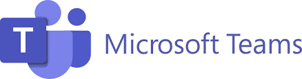 logo_microsoft.png