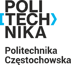 logo_pcz.png