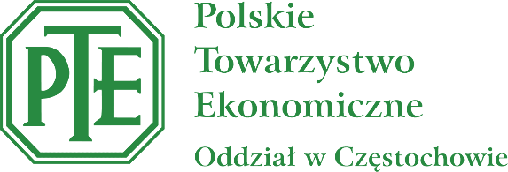 logo_pte.png