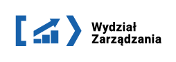 logo_wz.png