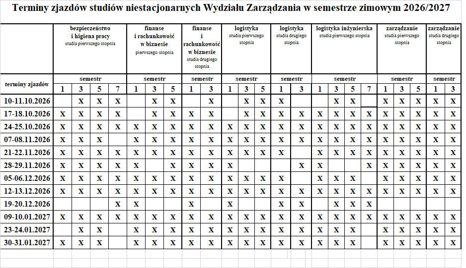 semest_zimowy_2026-2027.png