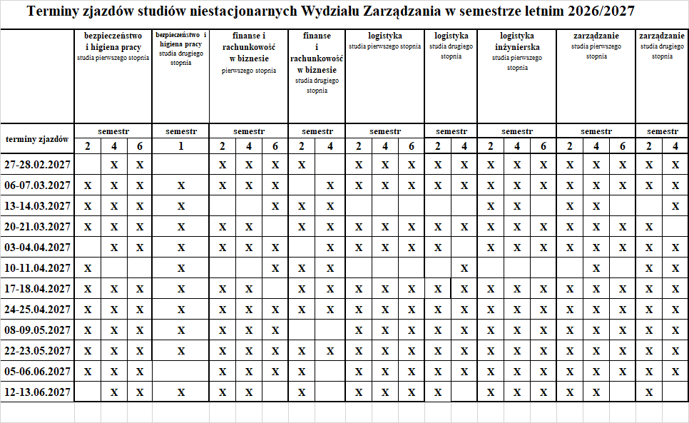 semestr_letni_2026-2027.png