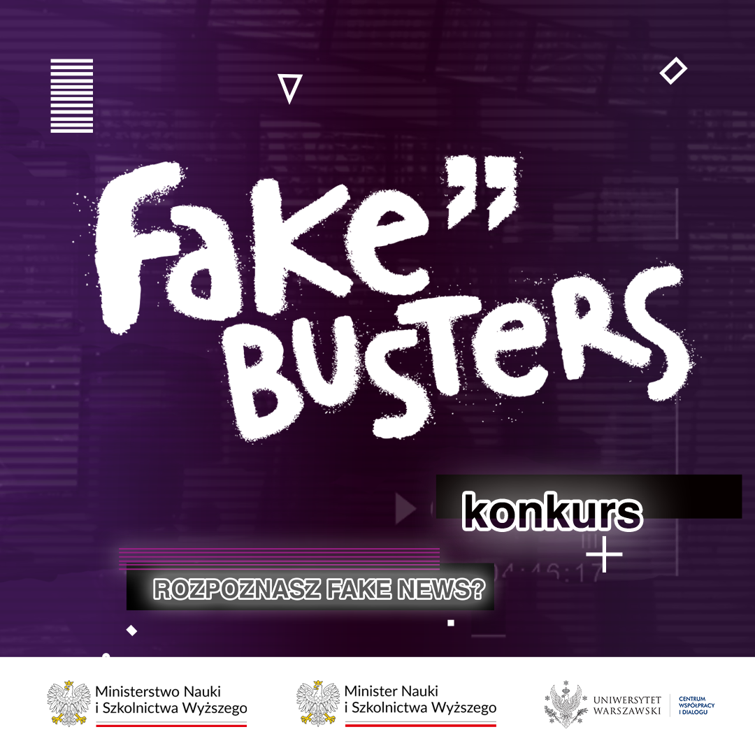 fake_busters_facebook_min_logo_1080x1080_1.png