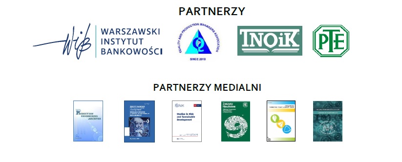 fama2.jpg