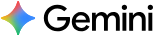 gemini.png