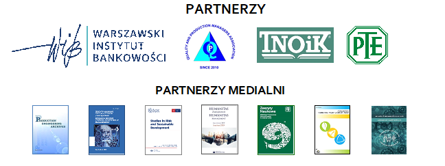 zmiana_partnerzy_fama.png