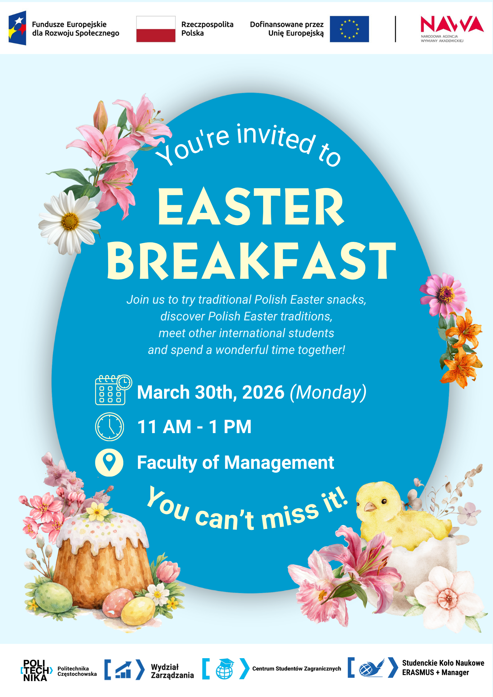 easter_breakfast_poster.png