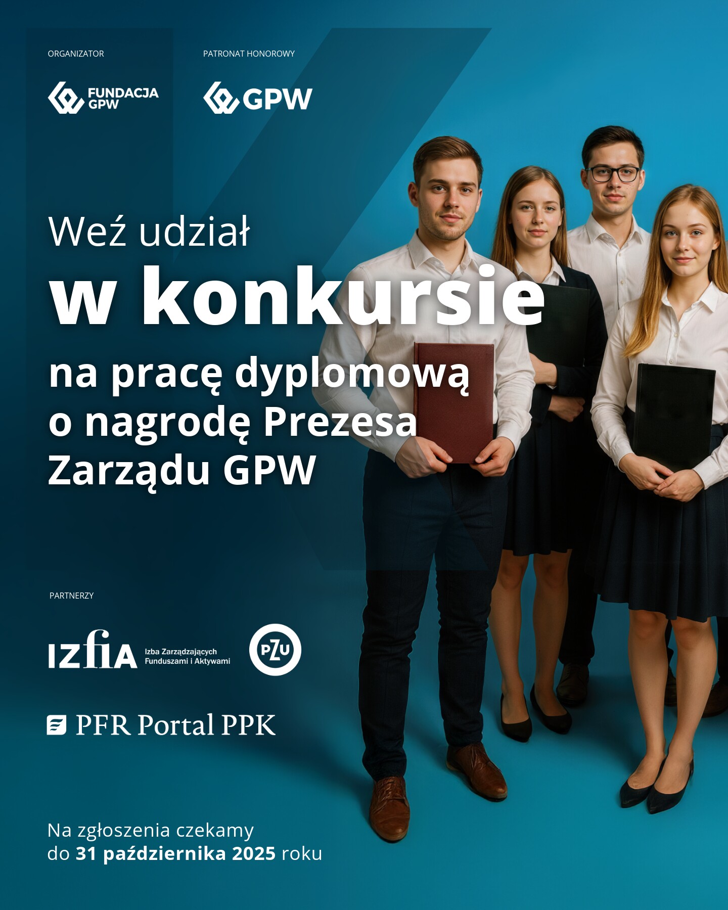 grafika_konkurs_na_prace_dyplomowe.jpeg