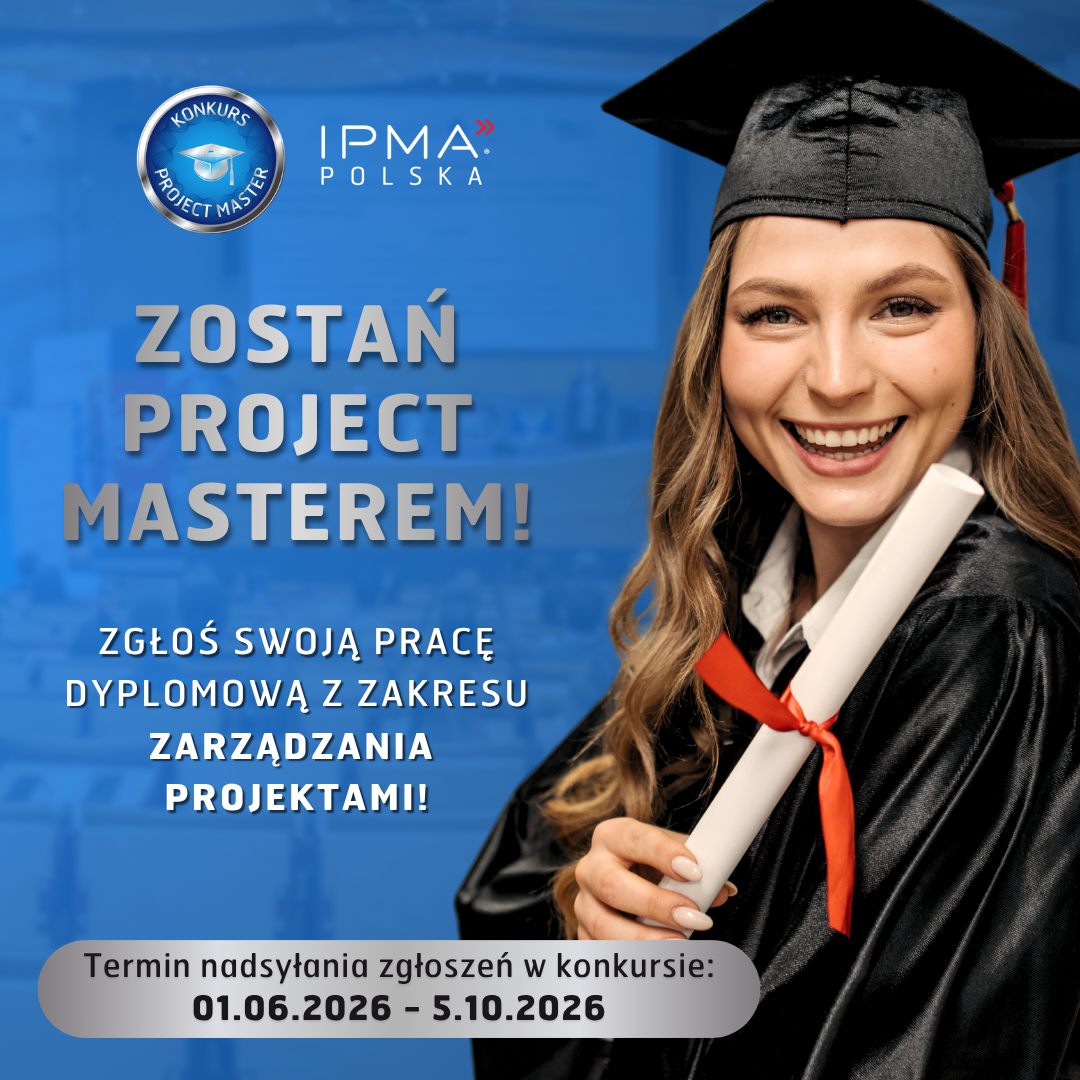 grafika_konkurs_project_master_2026.png