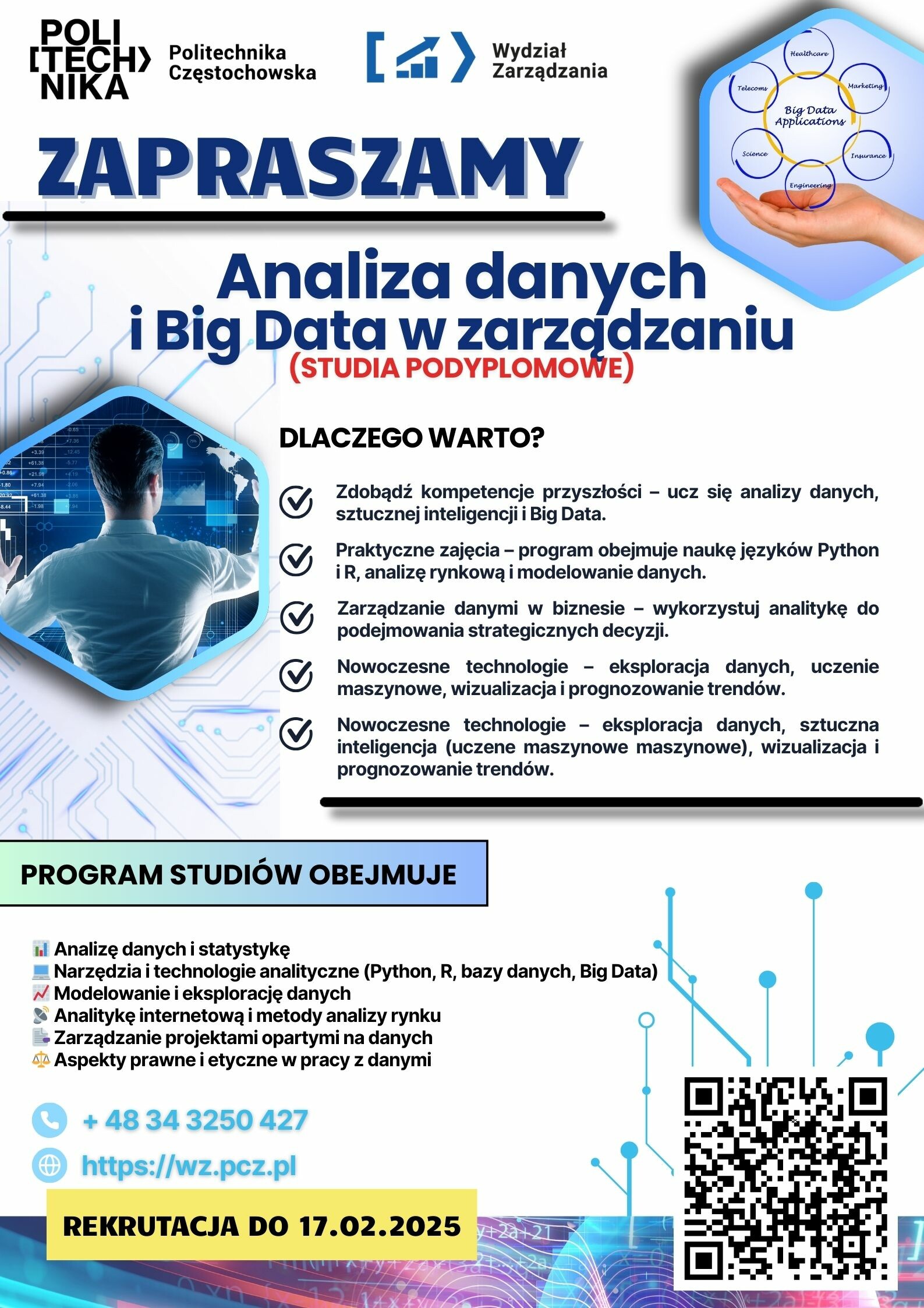 analiza-danych-big-data.jpg