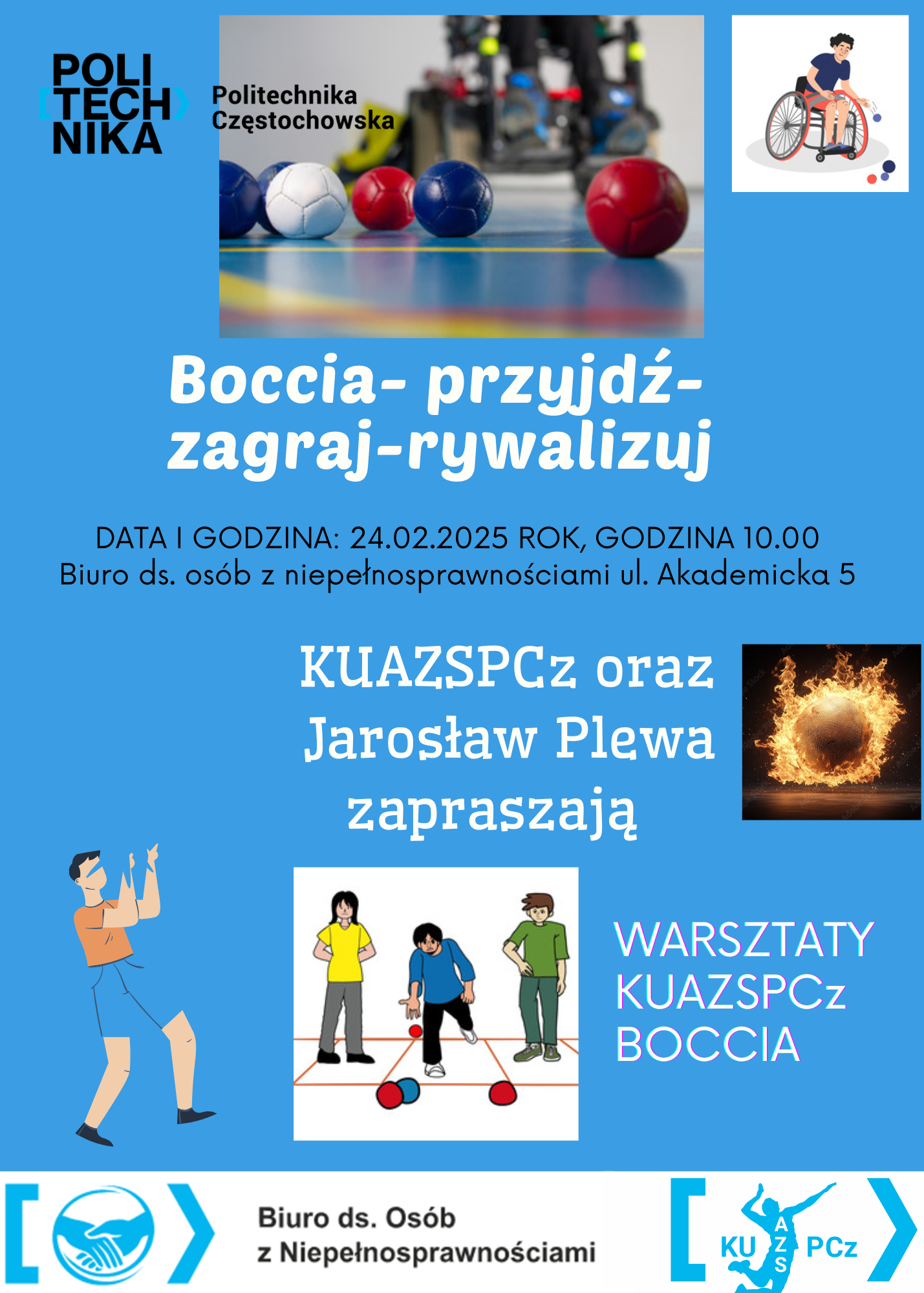 boccia_plakat.png