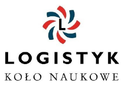 logo-logistyk.png
