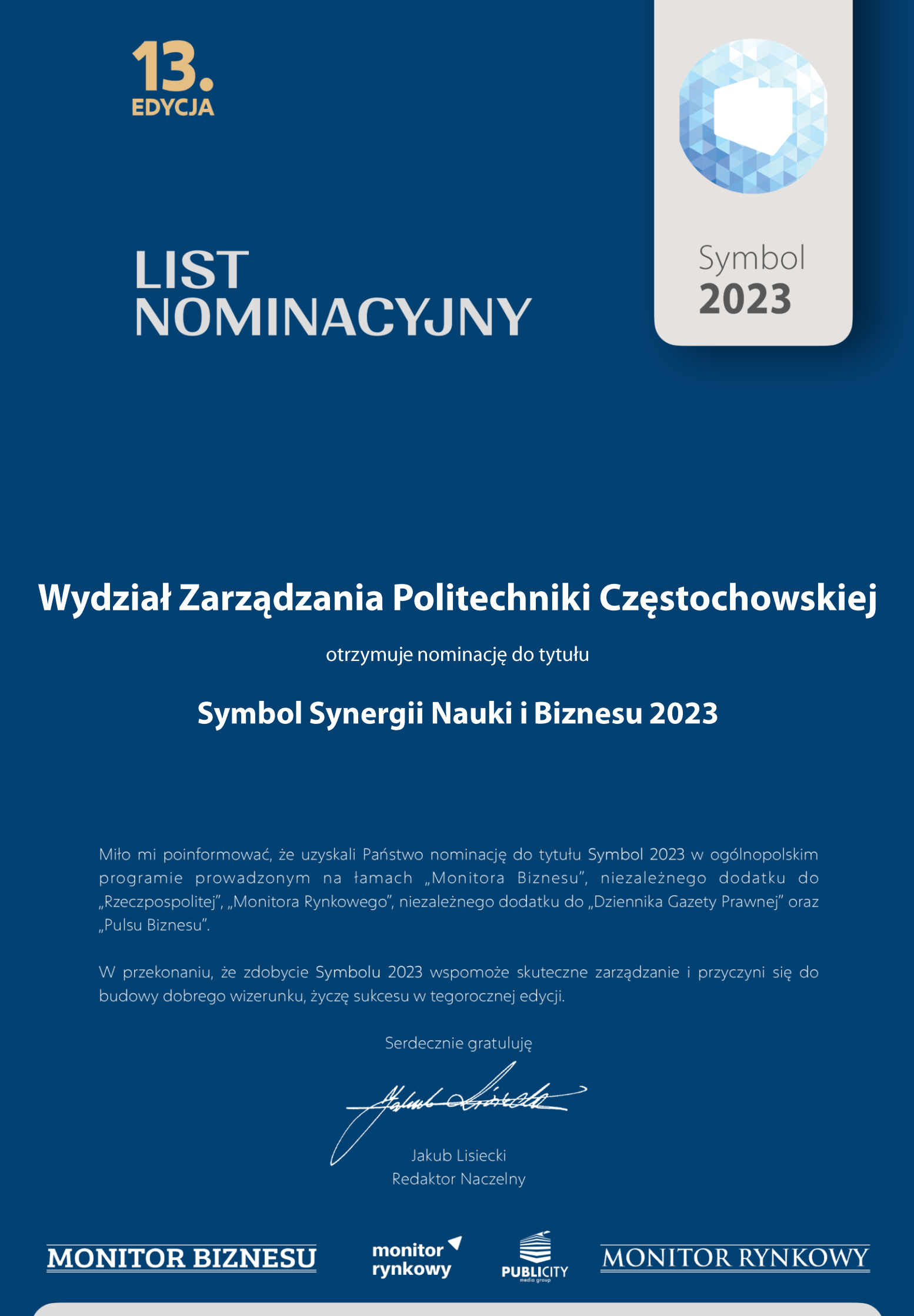 symbol-2023-list-nominacyjny.png