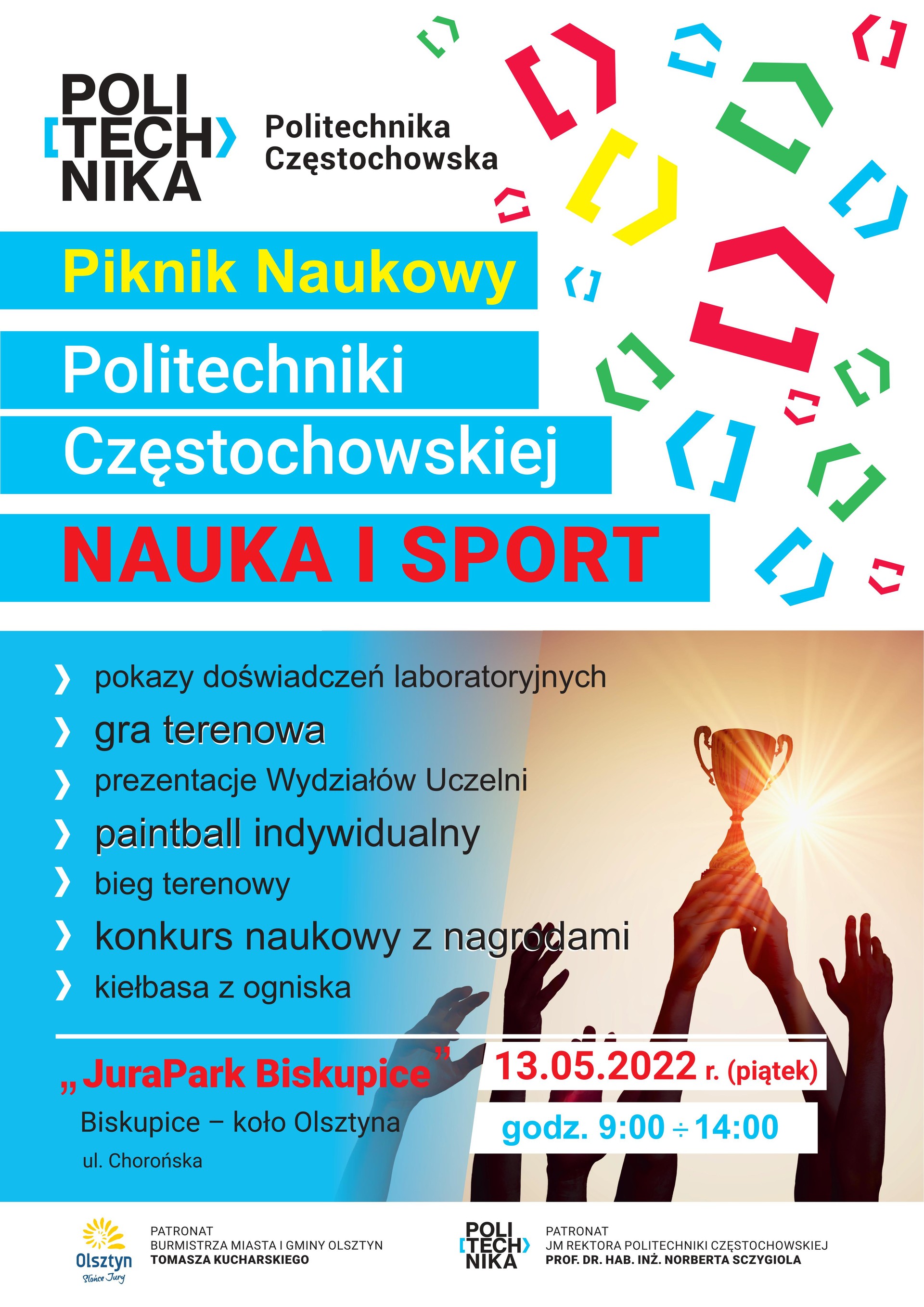 piknik_naukowy_w_biskupicach_plakat.jpg