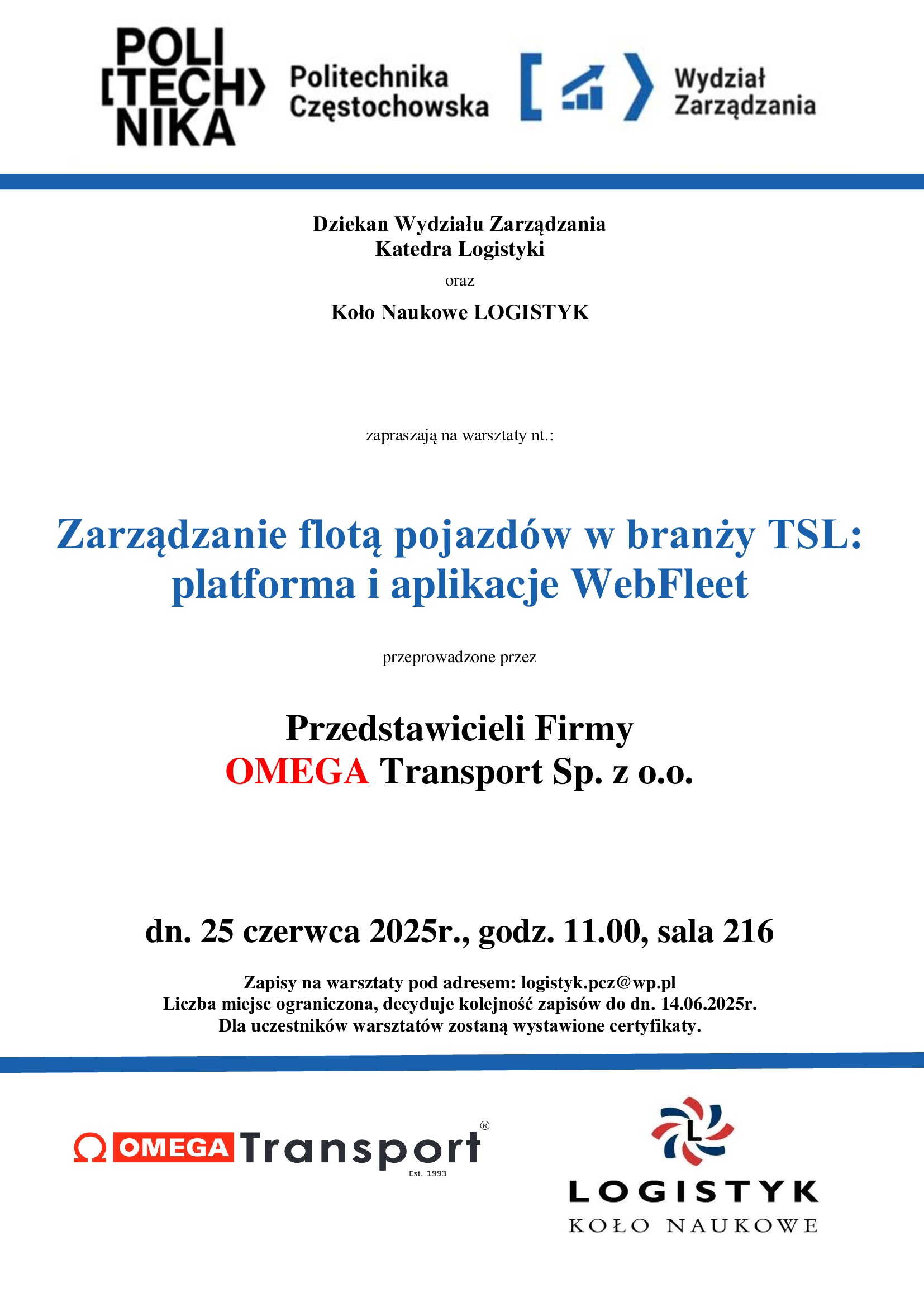 plakat.jpg