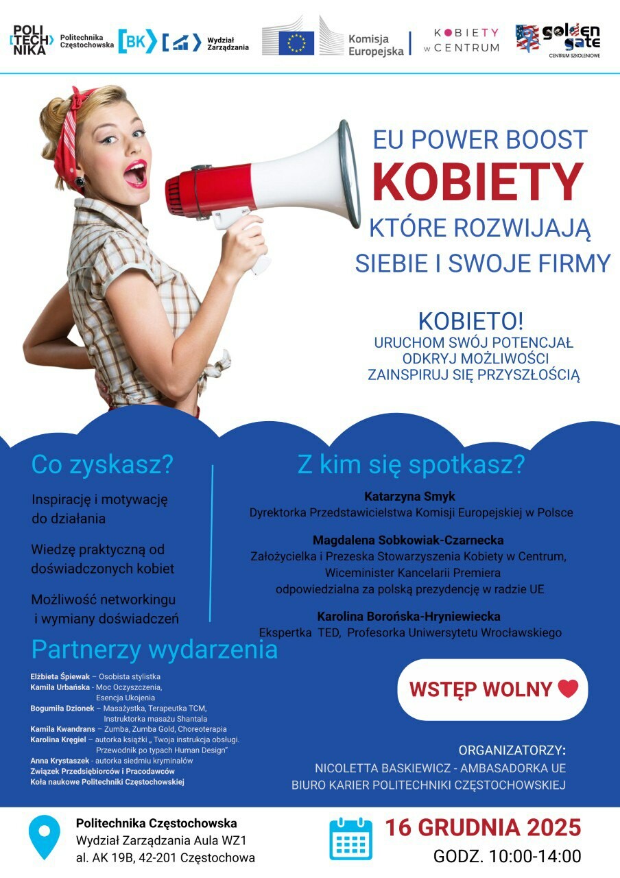 plakat_16_grudnia_2025_eu_power_bost.jpg