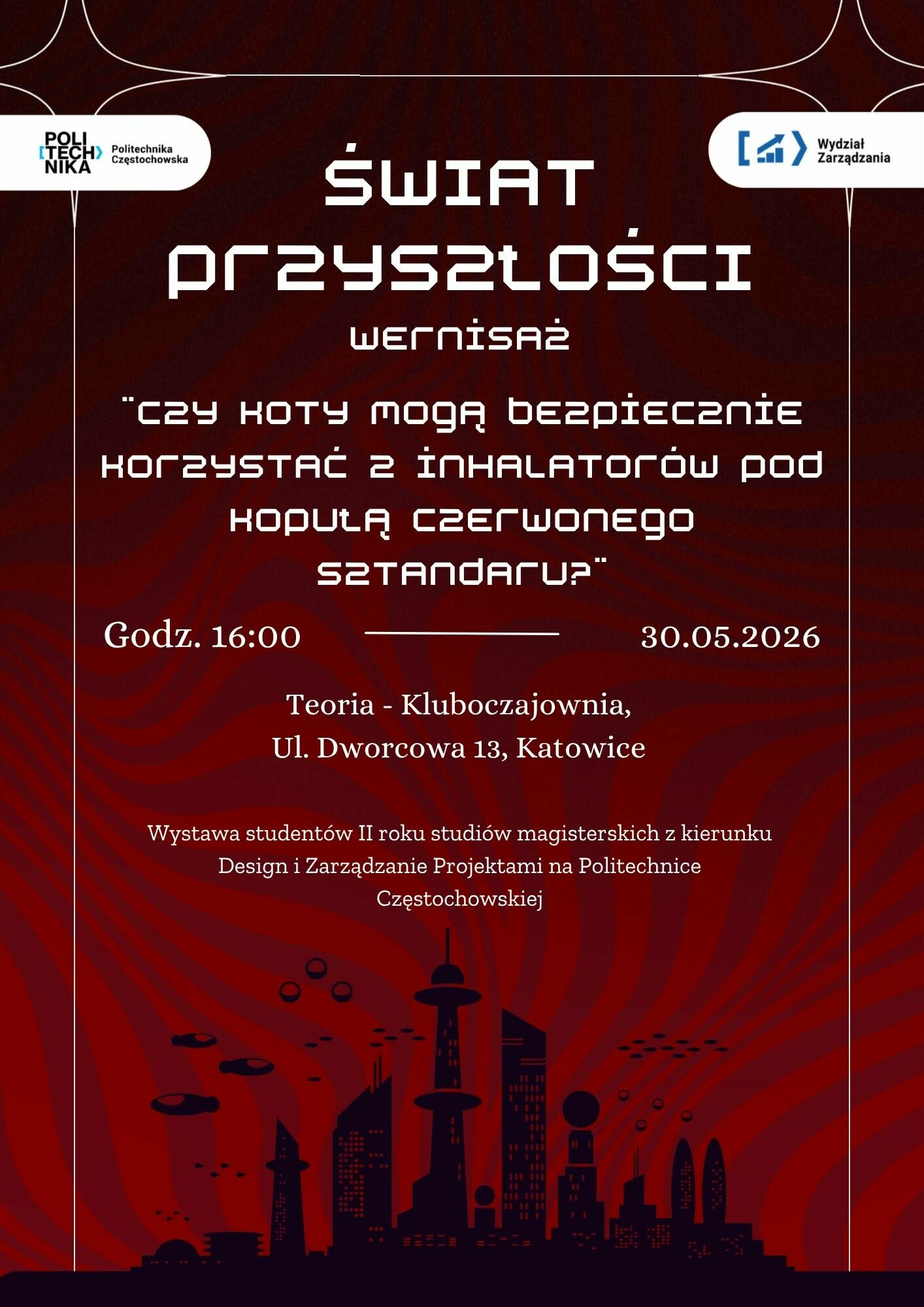 plakat_afisz_1.jpg