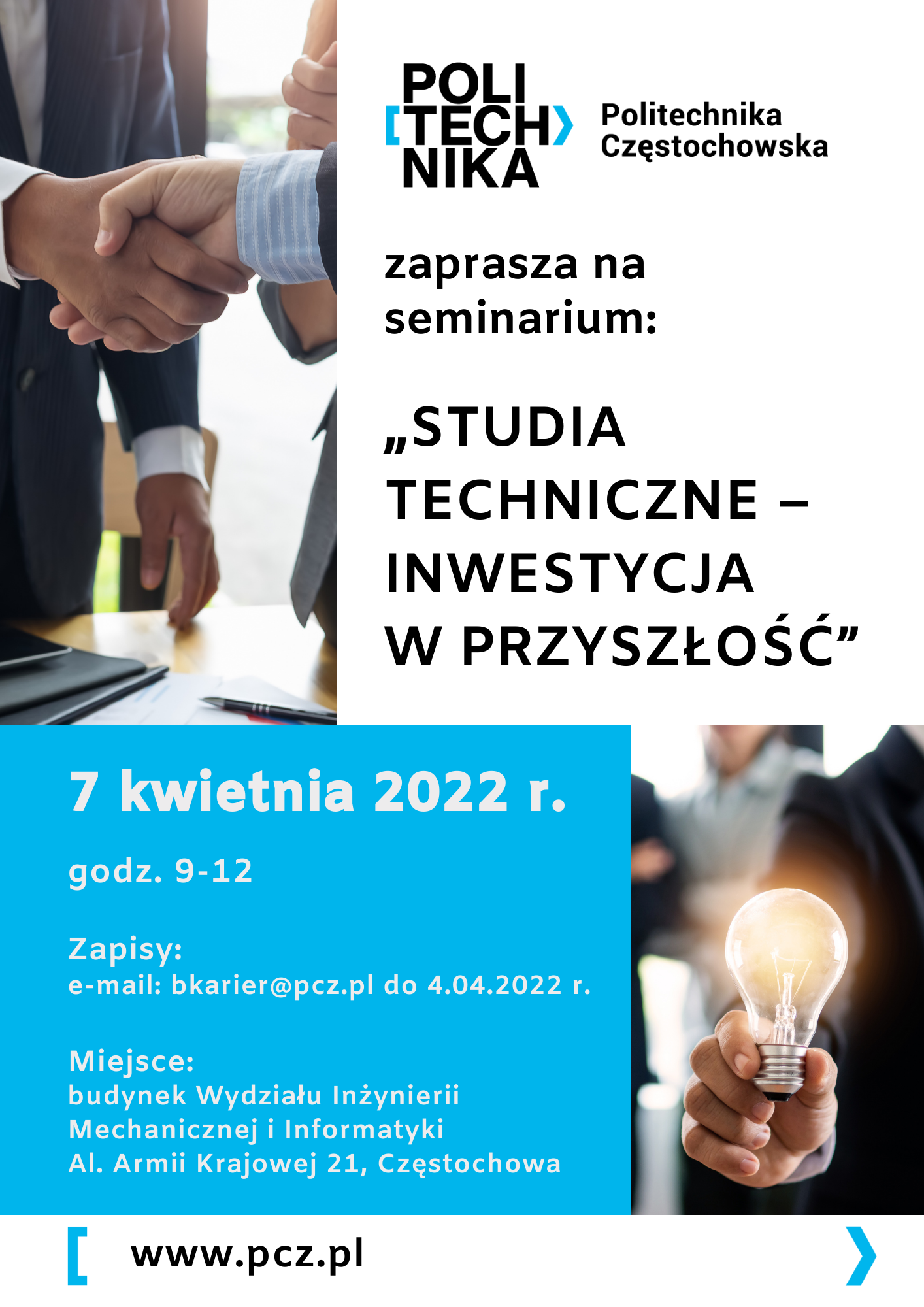 studia_techniczne__inwestycja_w_przyszlosc-plakat.png