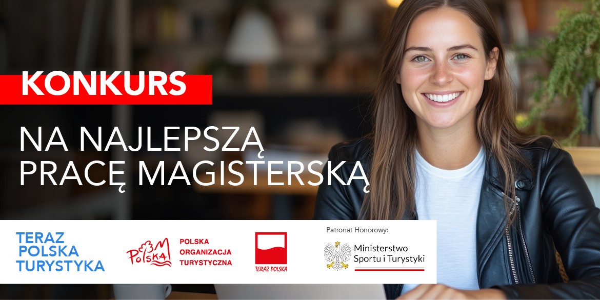 teraz_polska_grafika.jpg
