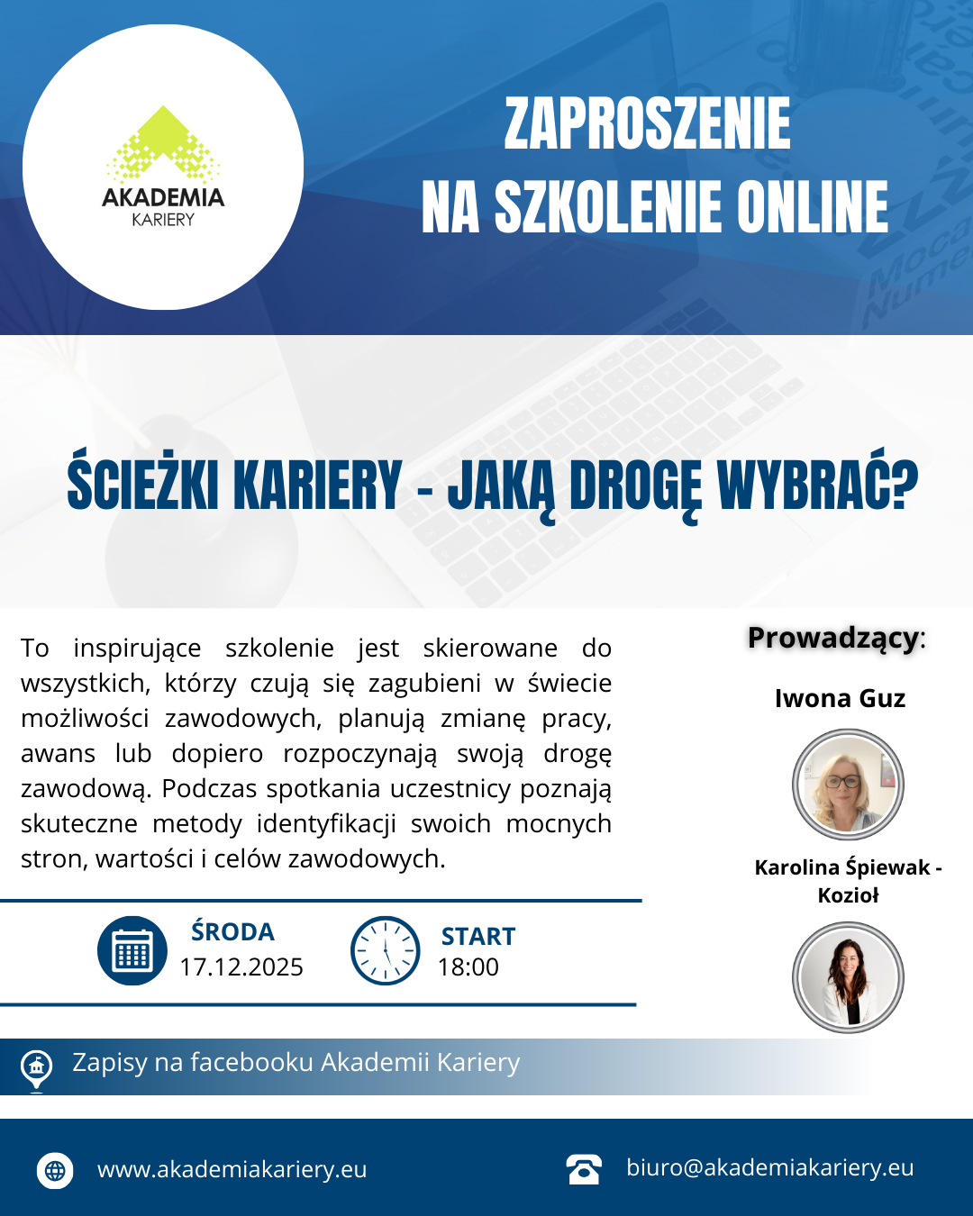 zaproszenie_na_szkolenie_17122025_sciezki_kariery.png