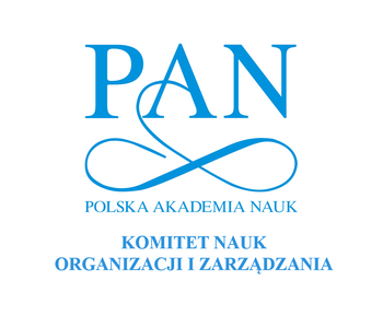 pan23.png
