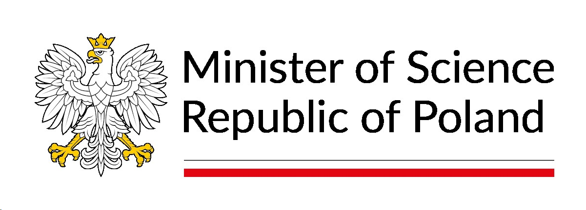 Minister of Science Republic of Poland