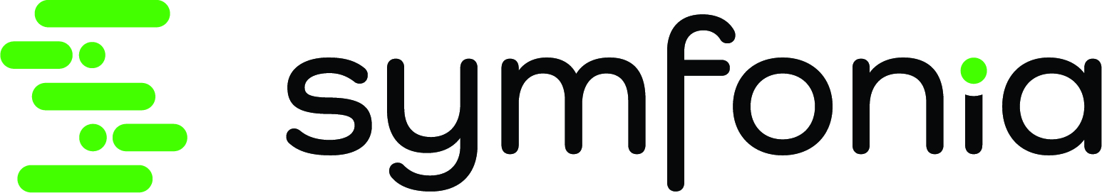logo_mymfonia.jpg