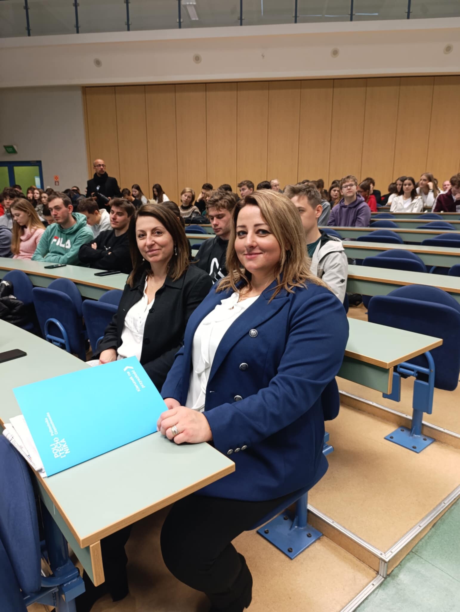 koordynatorki_sgcl_dr_katarzyna_sukiennik_dr_judyta_kabus.jpg