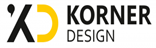 korner-design.png