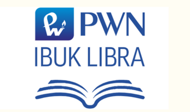 IBUK Libra - czytelnia książek elektronicznych