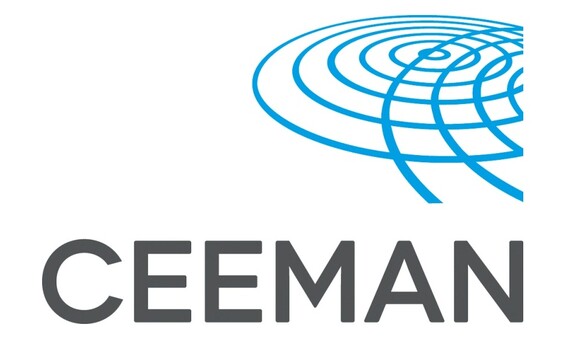 Wydział Zarządzania został członkiem CEEMAN – The International Association for Management Development in Dynamic Societies.