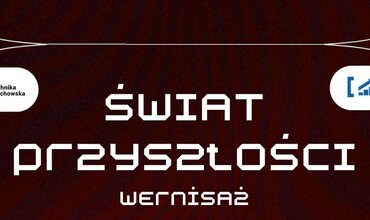 Świat przyszłości