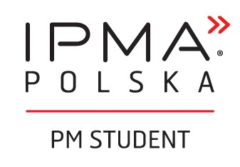 Certyfikacja PM Student na kierunku DiZP - mamy to po raz kolejny!