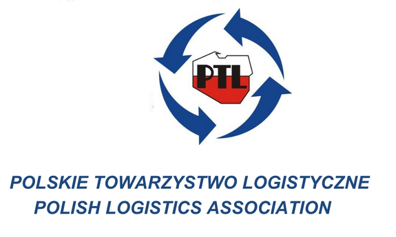 Logistyka (studia I stopnia) ze standardem European Qualification Standards for Logistics Professionals Level 4