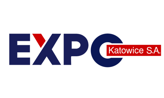 Innowacje w Przemyśle EXPO KATOWICE