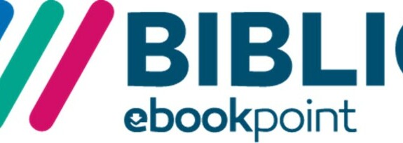 BIBLIO ebookpoint - Multimedialna Biblioteka Cyfrowa