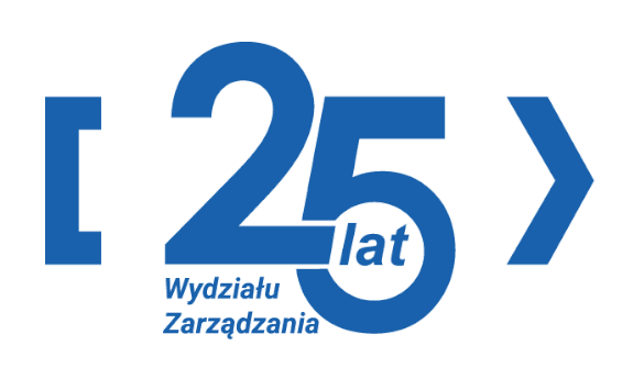 25. Jubileuszowa Inauguracja roku akademickiego 2022/2023