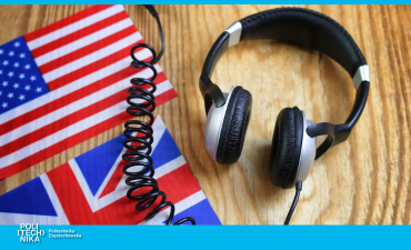 Językowe kursy dokształcające dla pracowników PCz