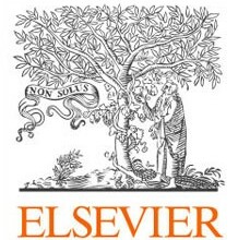 Elsevier